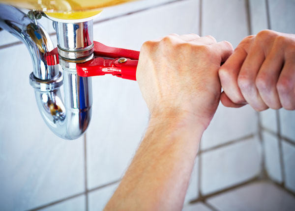 About Vineland HVAC Services